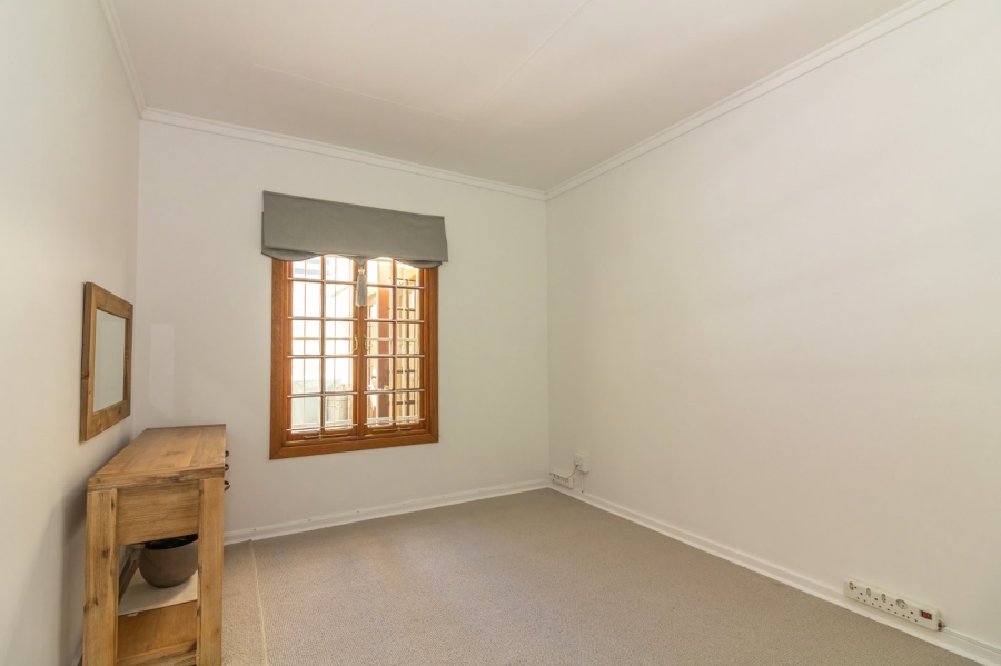 3 Bedroom Property for Sale in Kroonstad Central Free State